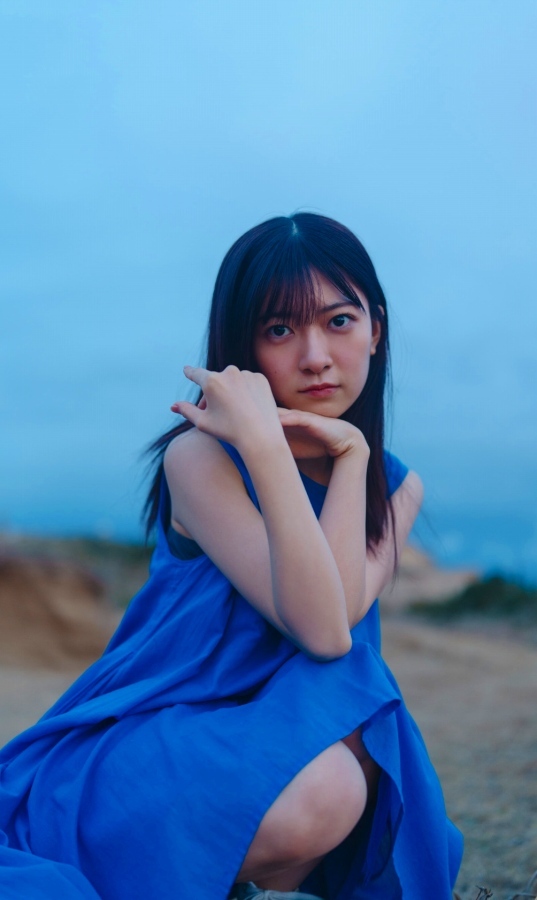  鈴原希実 エロ画像！エッチなギャップにビンビン！