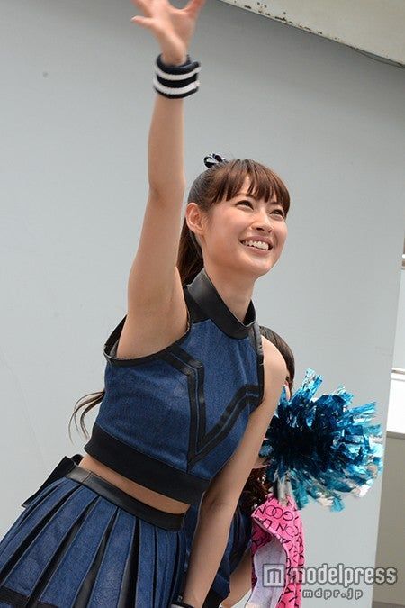  瀧本美織 エロ画像！ヌード・パンチラ・濡れ場セックスが抜けるお宝！