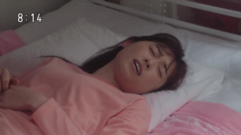  福原遥（まいんちゃん）エロ画像！ポロリ・濡れ場ヌード・フェラ顔が抜けるお宝！