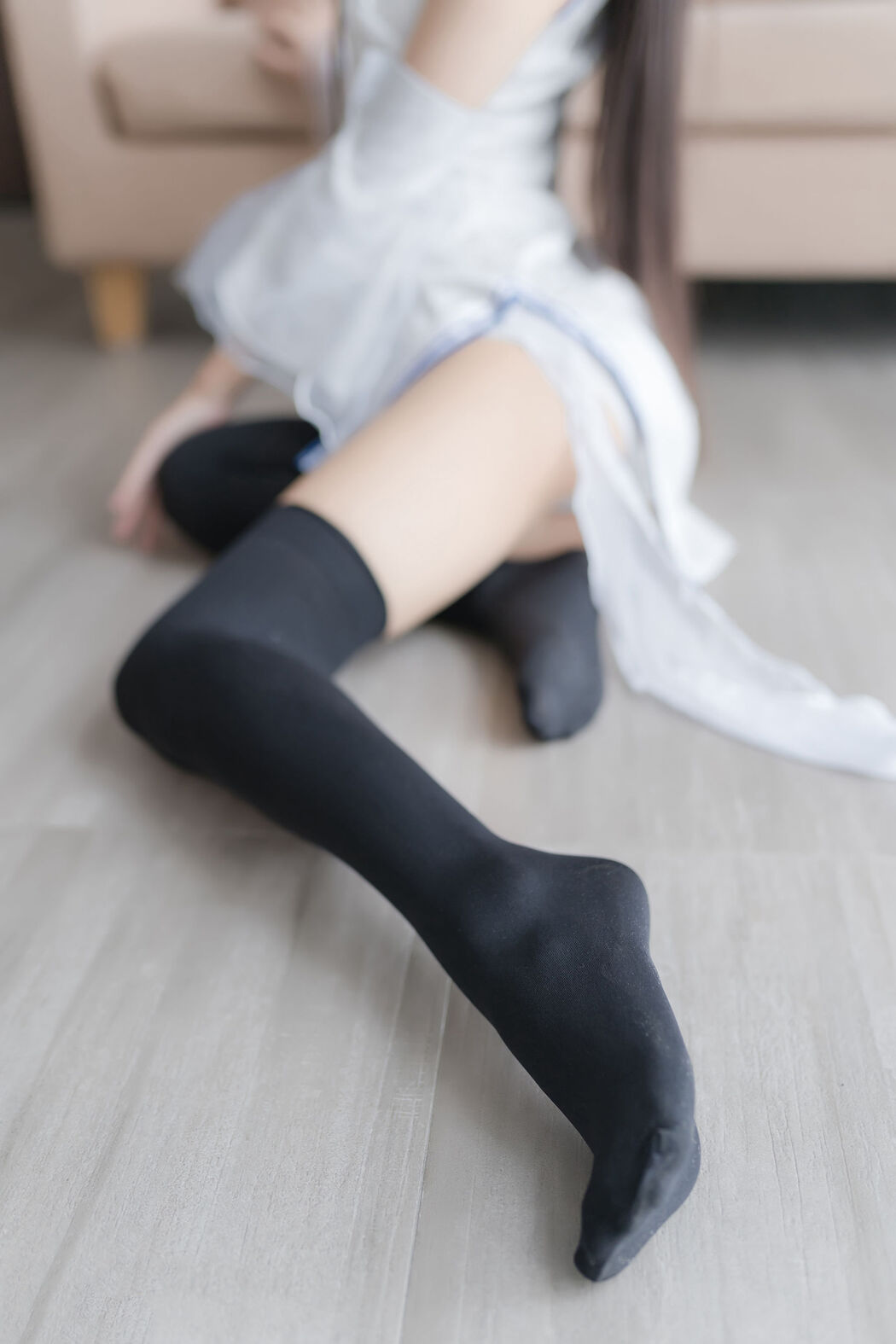 [Beauty Coser] Germination o0 "Bottle"