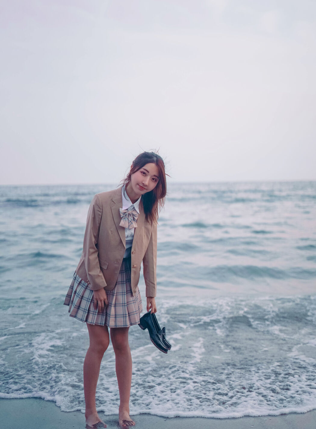 [Beauty Coser] Kurokawa "Kamakura"