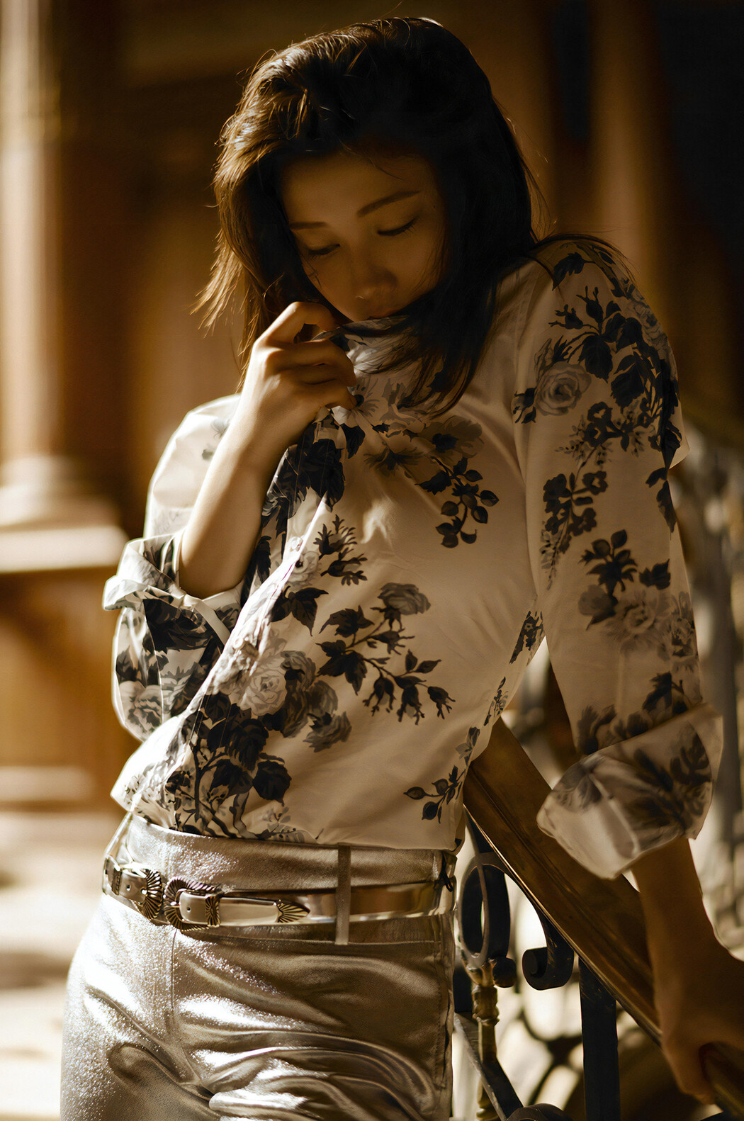 Yuka Ogura 小倉優香, [WPB-net] No.231 [極] Set.02