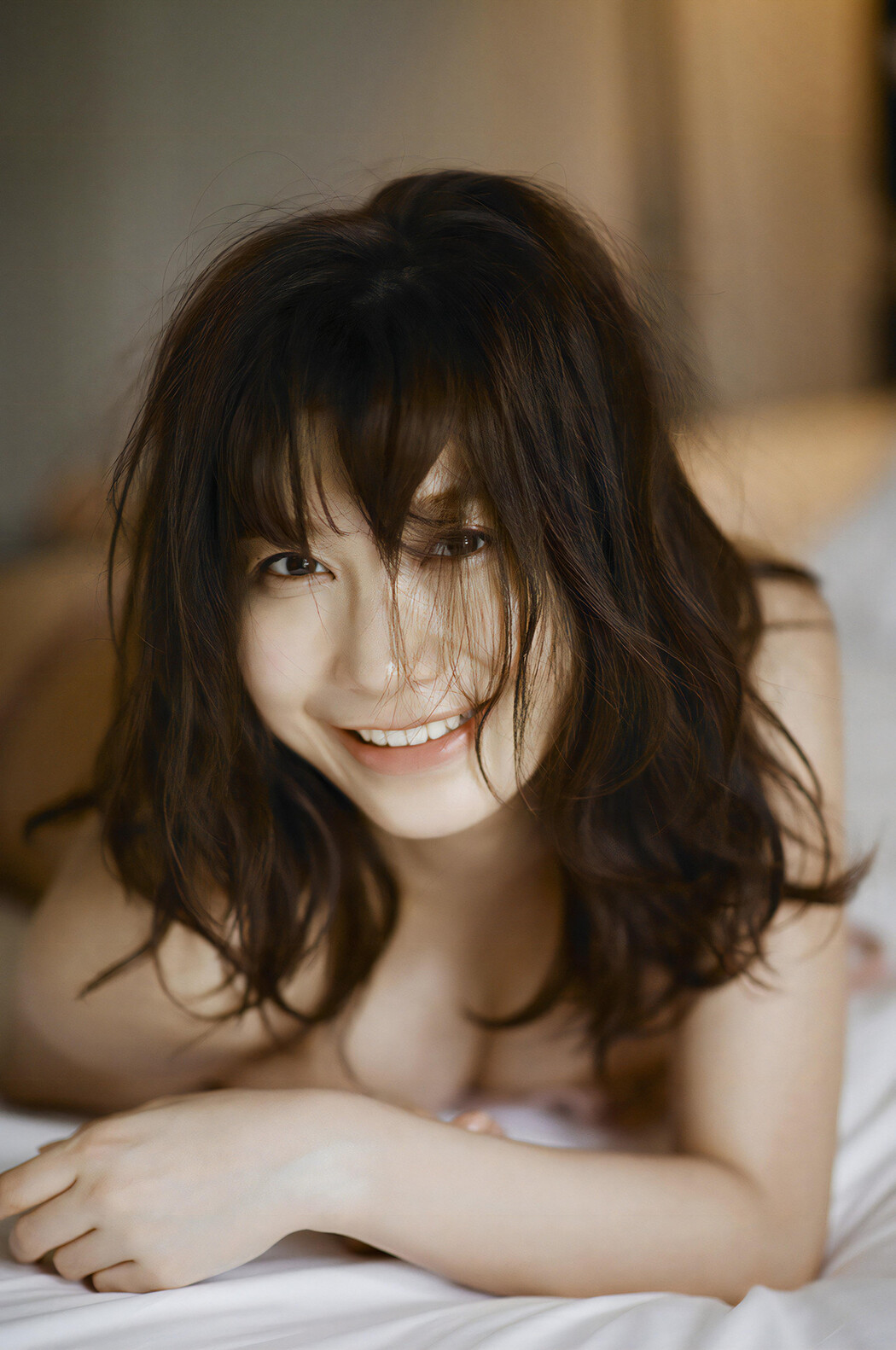 Yuka Ogura 小倉優香, [WPB-net] No.231 [極] Set.01