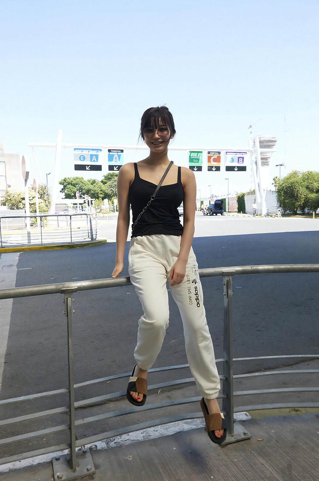 Yuka Ogura 小倉優香, [WPB-net] No.231 [極] Set.01