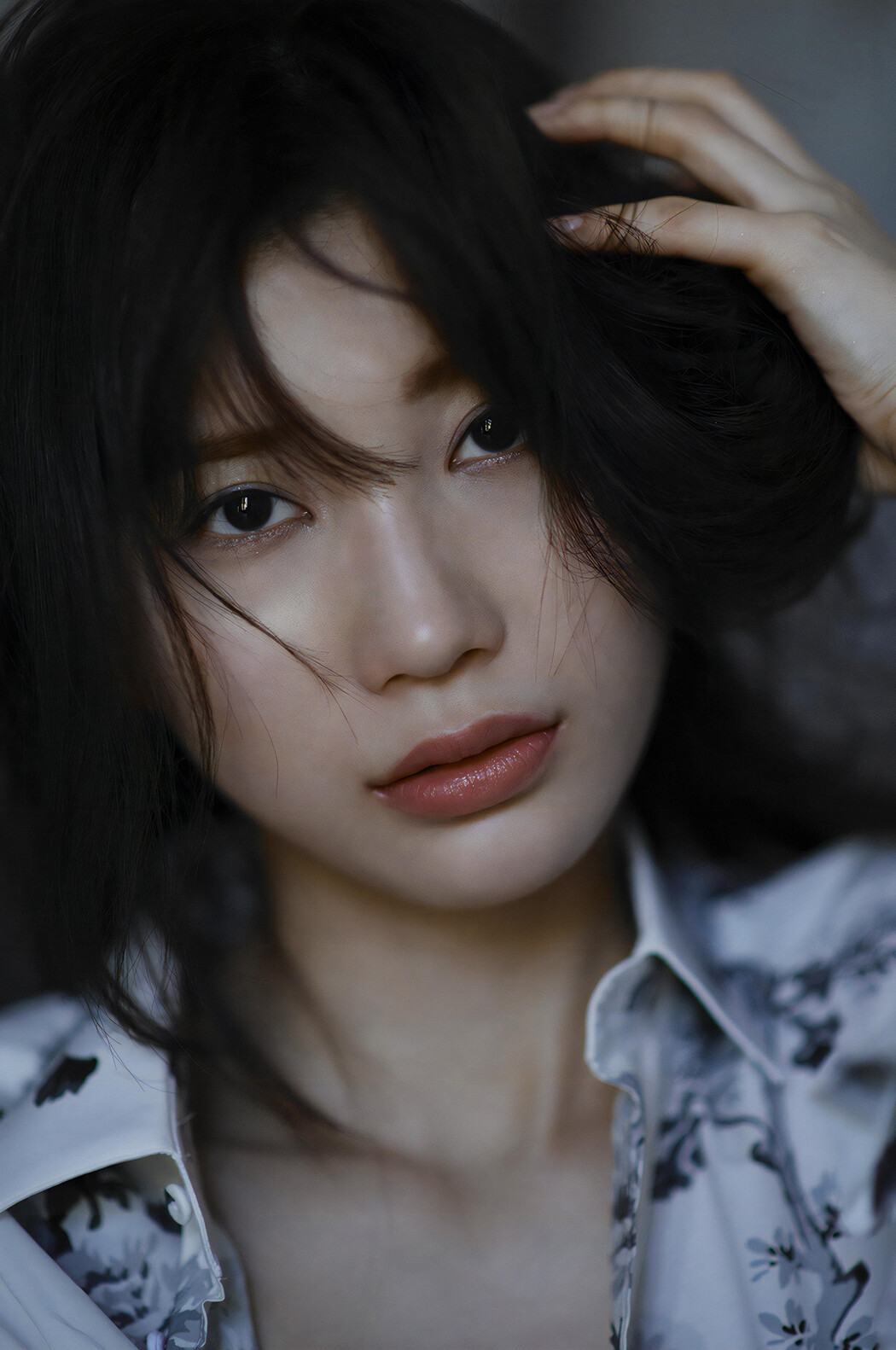 Yuka Ogura 小倉優香, [WPB-net] No.231 [極] Set.02