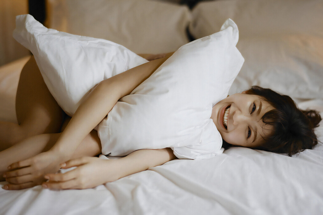 Yuka Ogura 小倉優香, [WPB-net] No.231 [極] Set.01