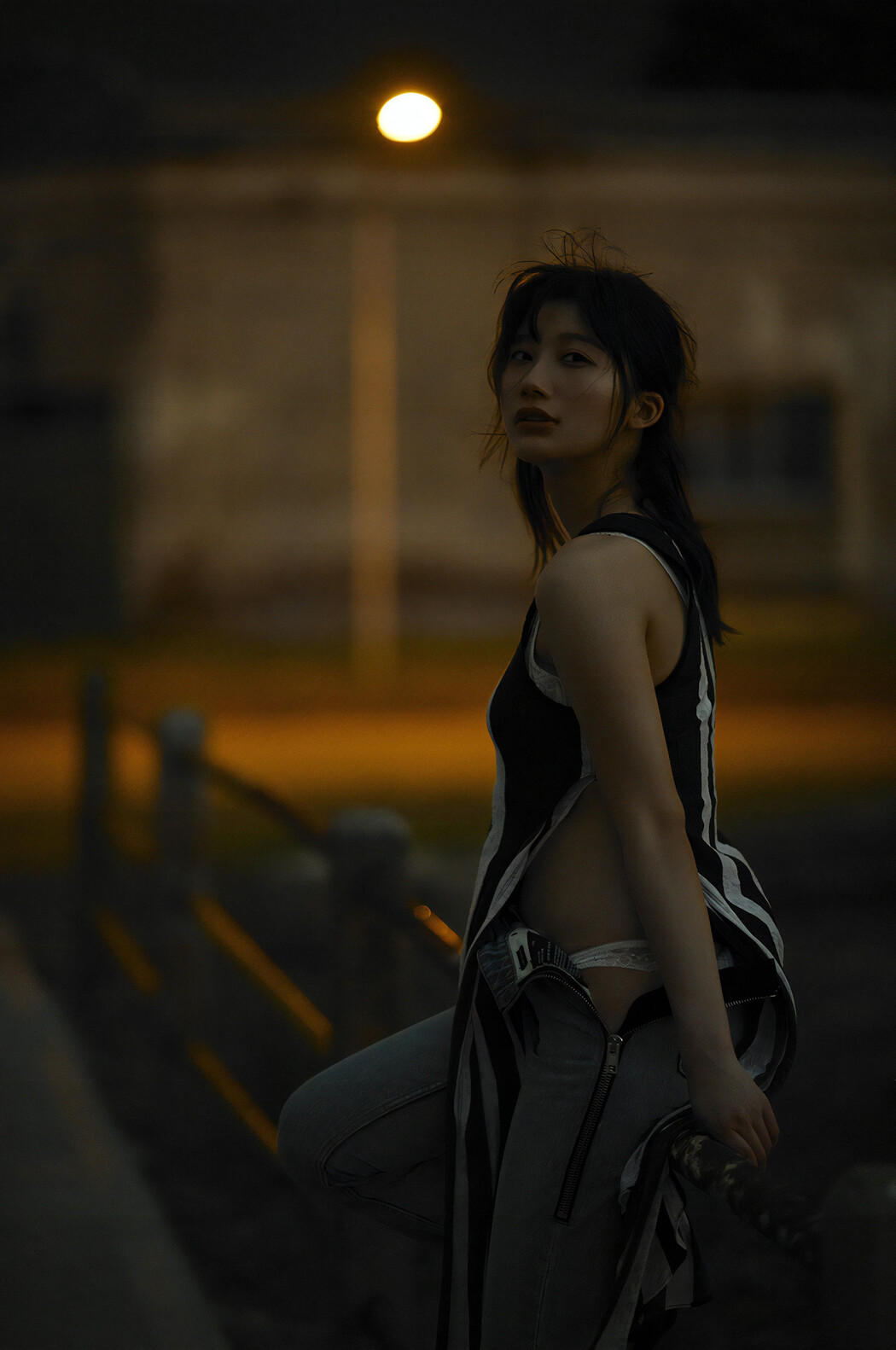 Yuka Ogura 小倉優香, [WPB-net] No.231 [極] Set.04