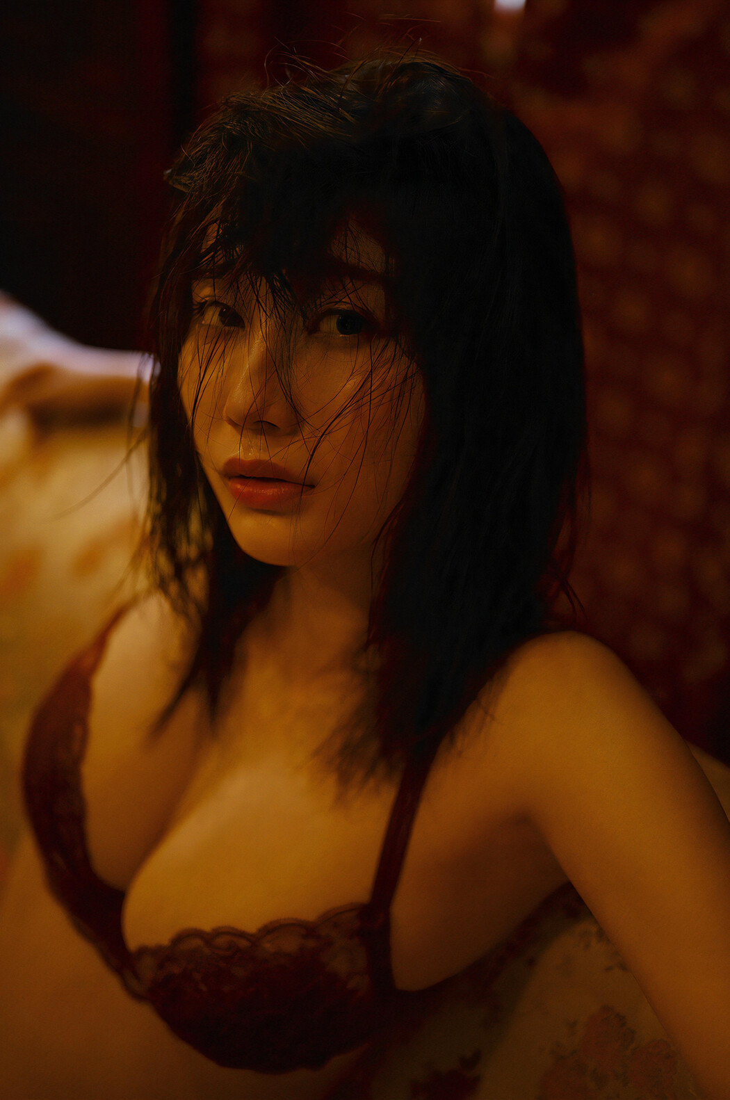 Yuka Ogura 小倉優香, [WPB-net] No.231 [極] Set.04