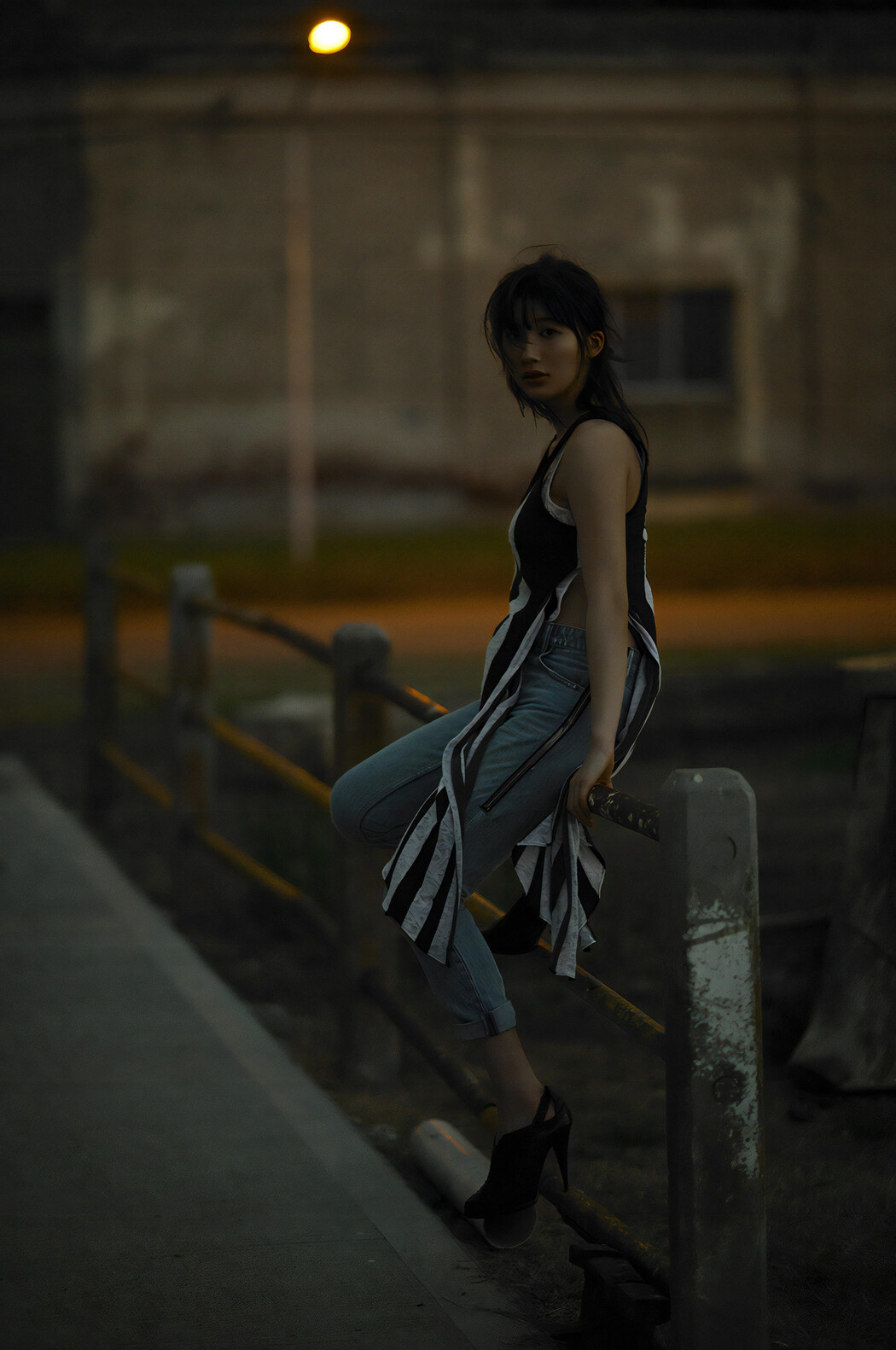 Yuka Ogura 小倉優香, [WPB-net] No.231 [極] Set.04