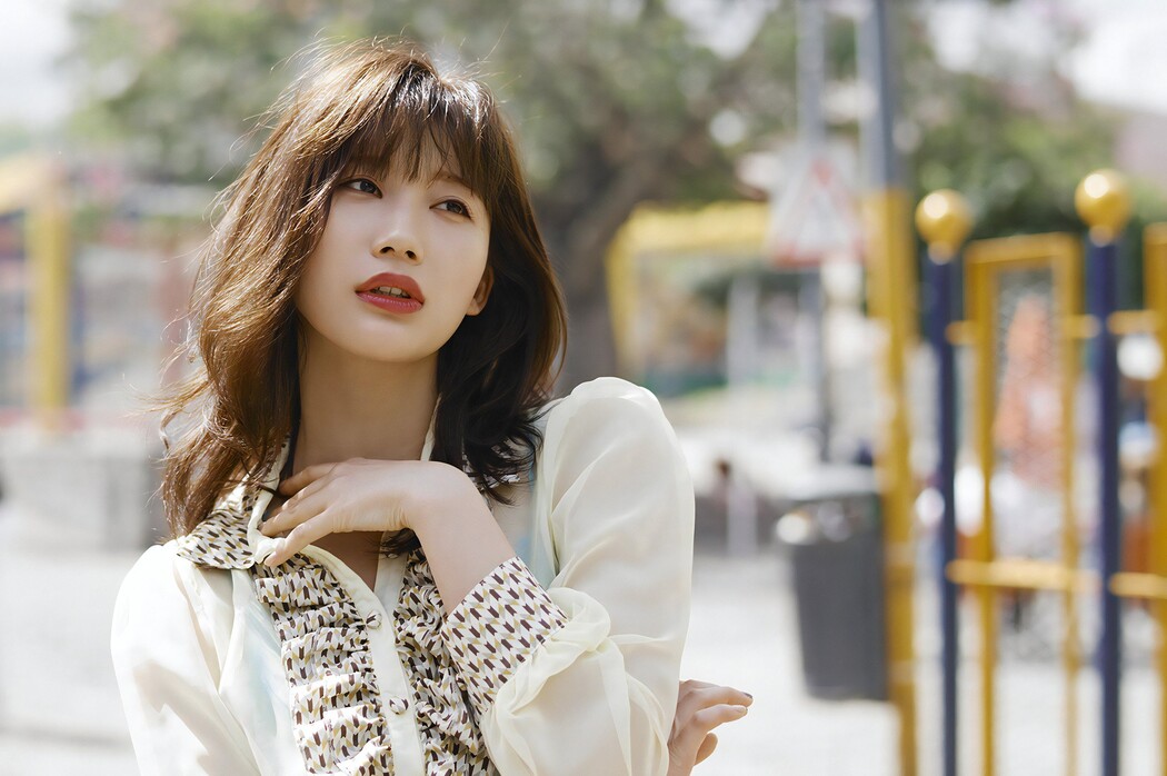 Yuka Ogura 小倉優香, [WPB-net] No.231 [極] Set.03