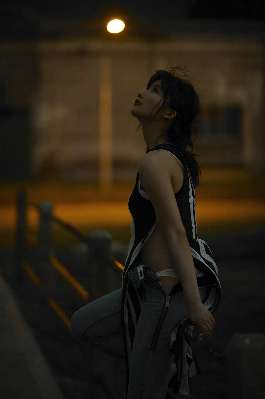 Yuka Ogura 小倉優香, [WPB-net] No.231 [極] Set.04