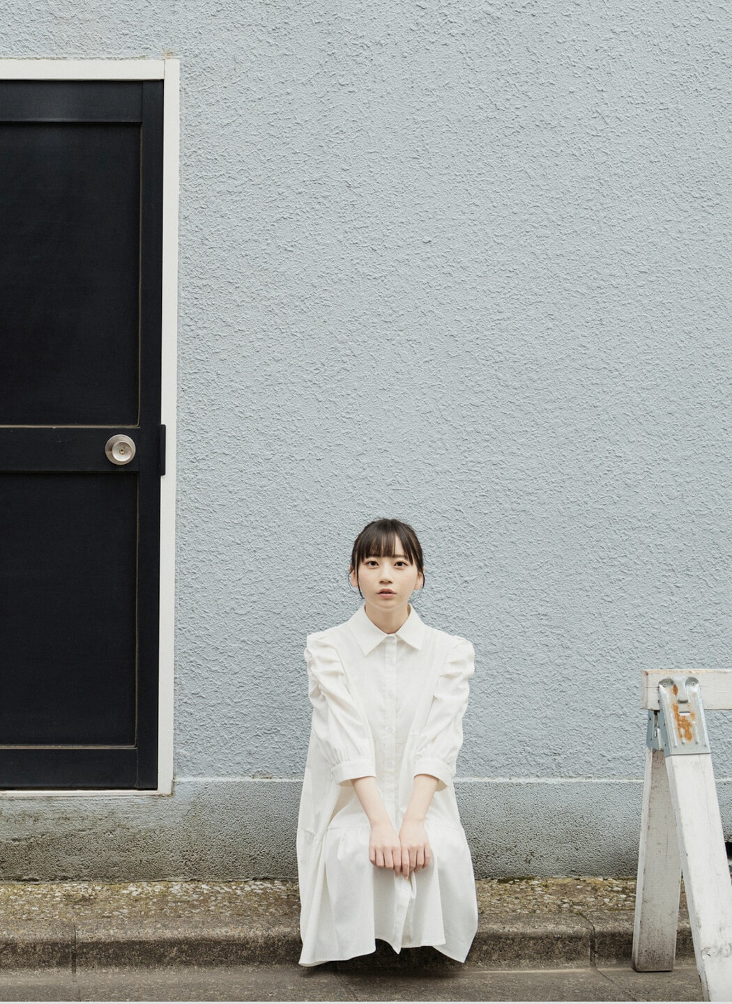 Mia Nanasawa 七沢みあ, デジタル写真集 [とられち] Set.01