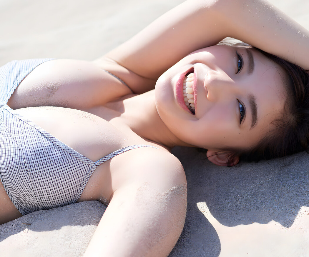 Yuka Ogura 小倉優香, [WPB-net] Special #Back Number Set.01