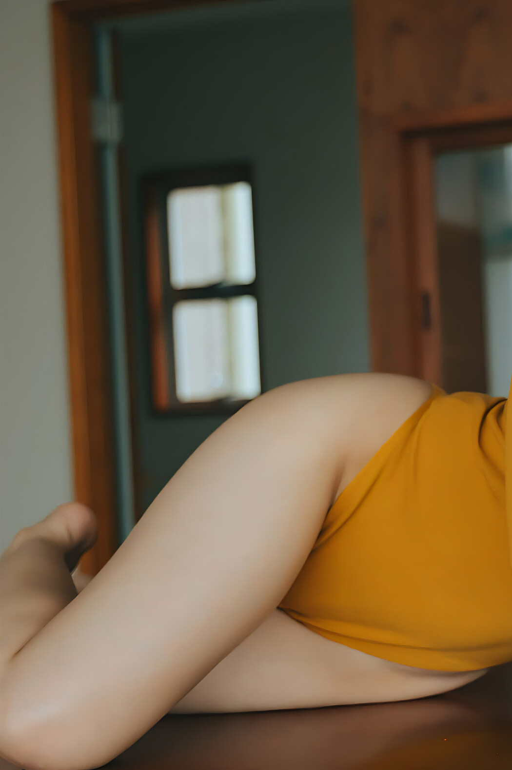 Risa Yukihira 雪平莉左, FLASH 2023.11.14 (フラッシュ 2023年11月14日号)