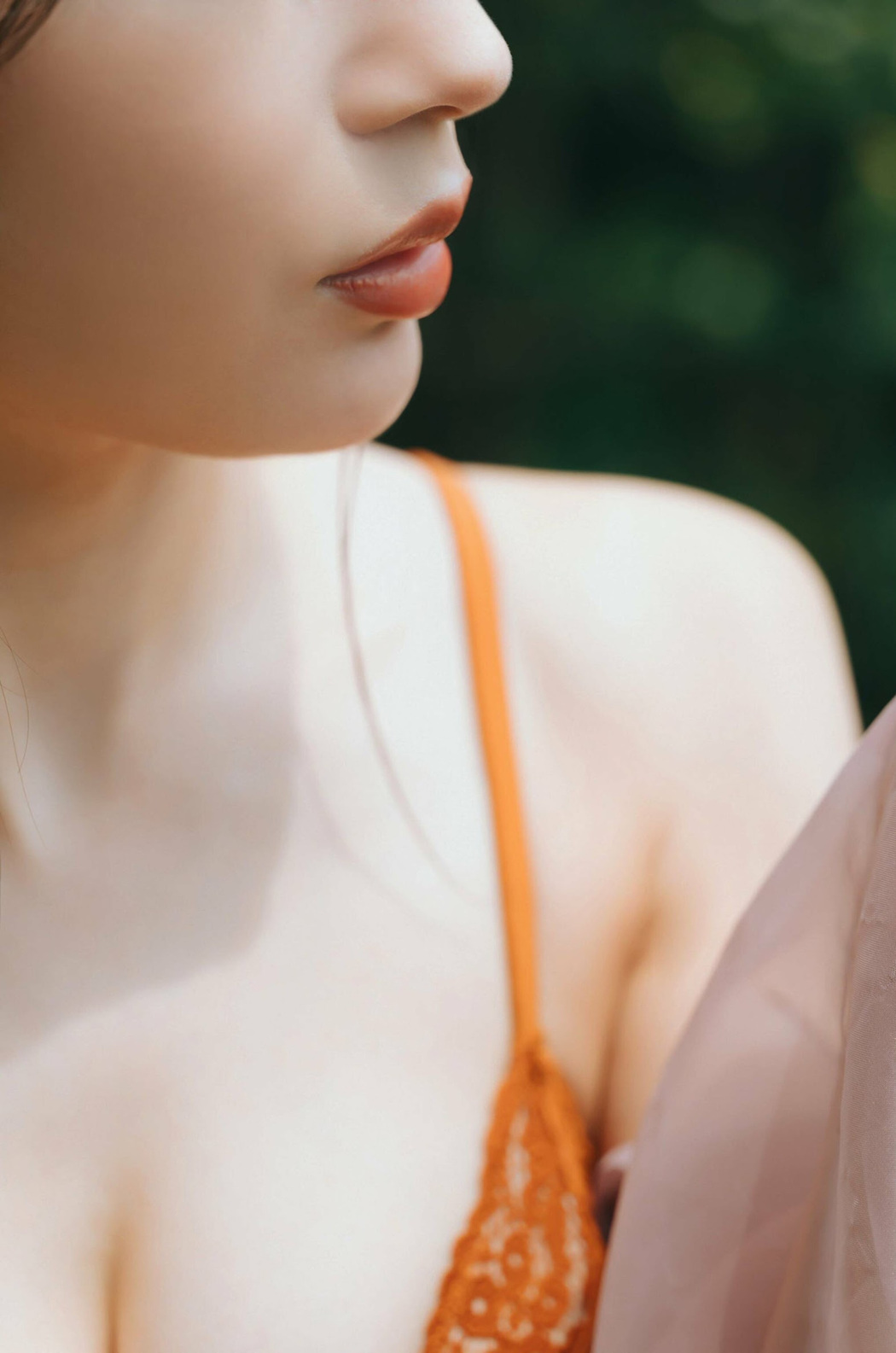 Risa Yukihira 雪平莉左, FLASH 2023.11.14 (フラッシュ 2023年11月14日号)