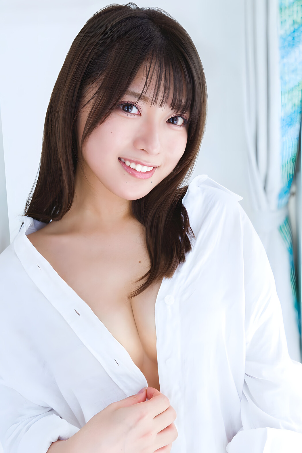MARUPI まるぴ, FLASH 2023.11.14 (フラッシュ 2023年11月14日号)