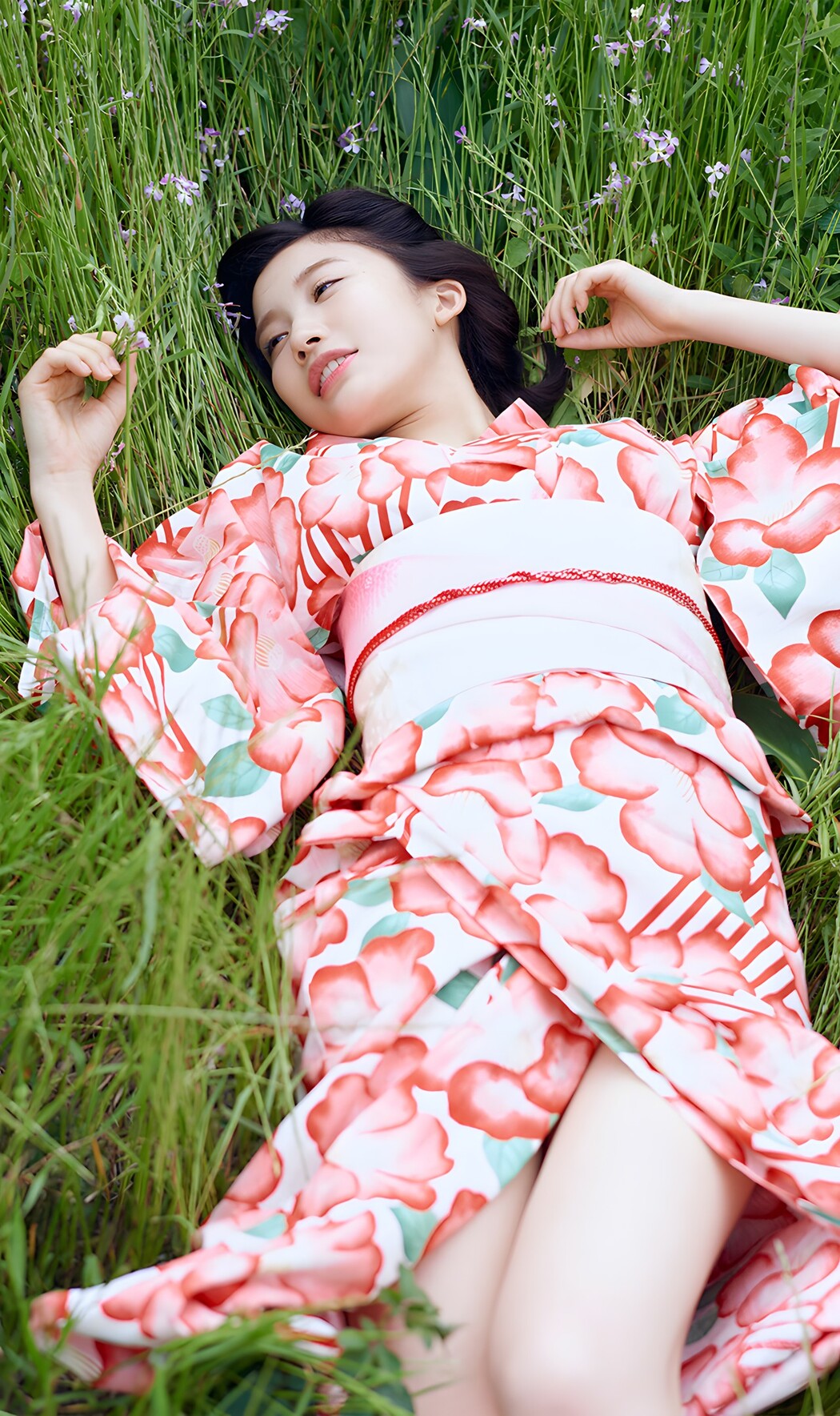 Yuka Ogura 小倉優香, [WPB-net] Special #Back Number Set.01