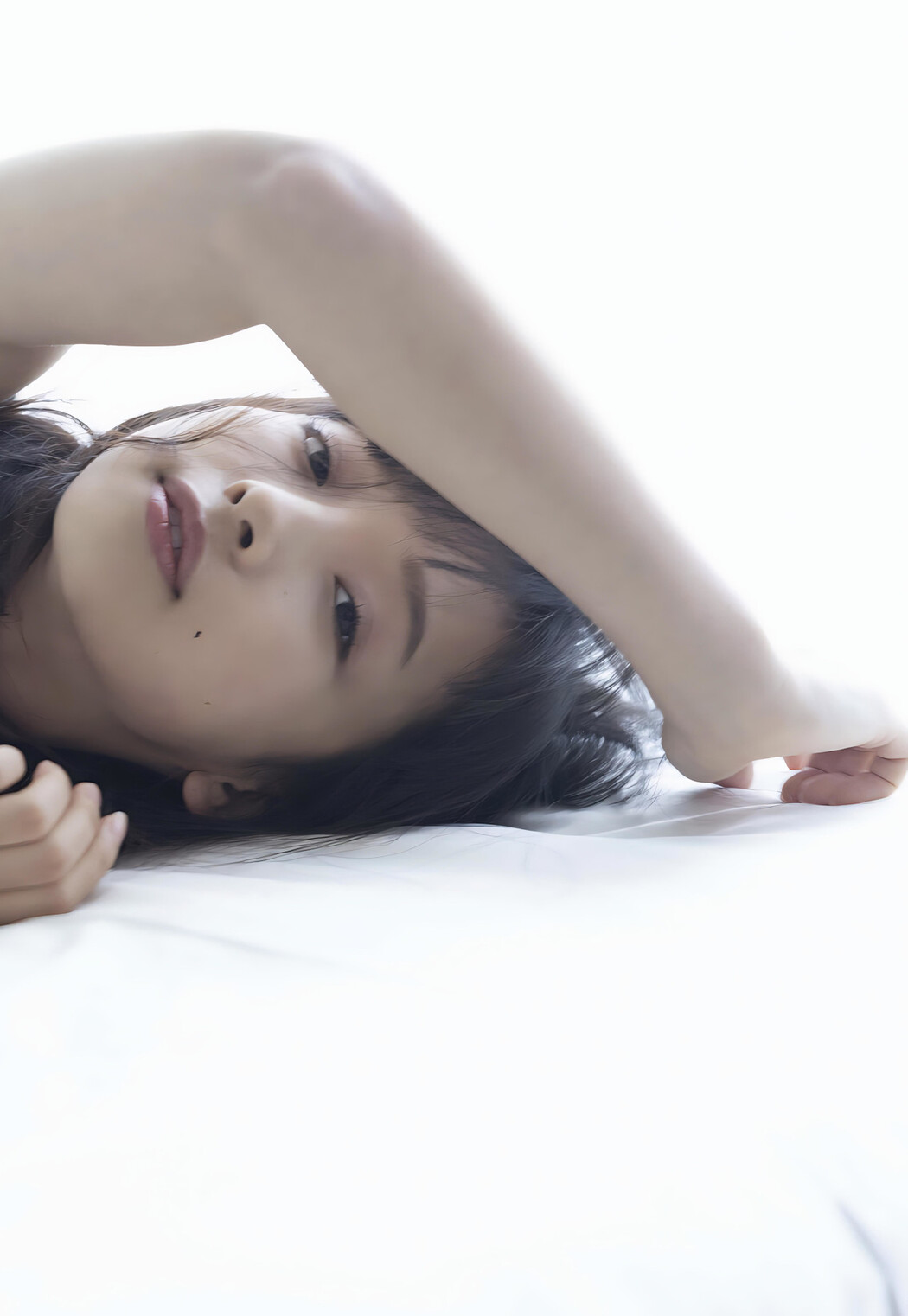 Asuka Hanamura 華村あすか, FRIDAYデジタル写真集 「ビキニでシャワー」 Set.02