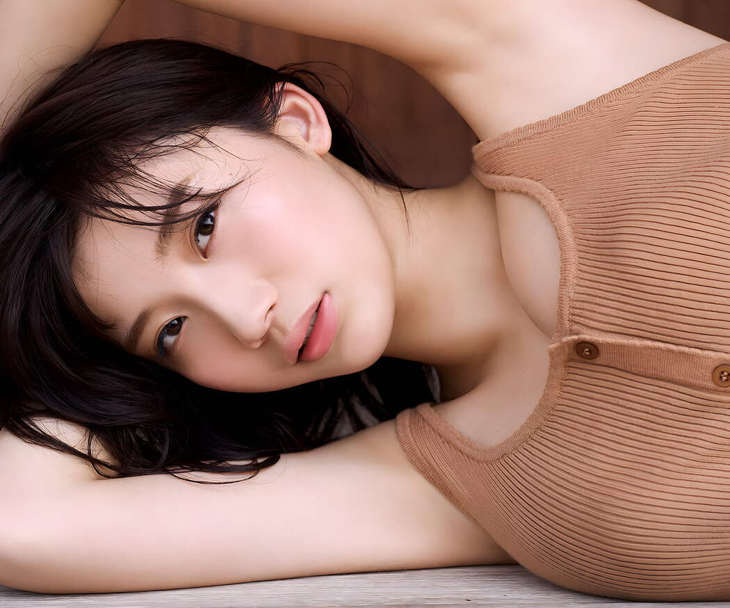 Yuka Ogura 小倉優香, [WPB-net] Special #Back Number Set.03