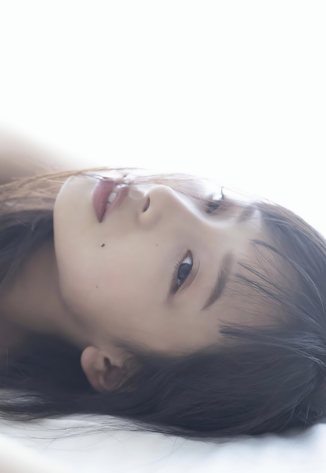 Asuka Hanamura 華村あすか, FRIDAYデジタル写真集 「ビキニでシャワー」 Set.02