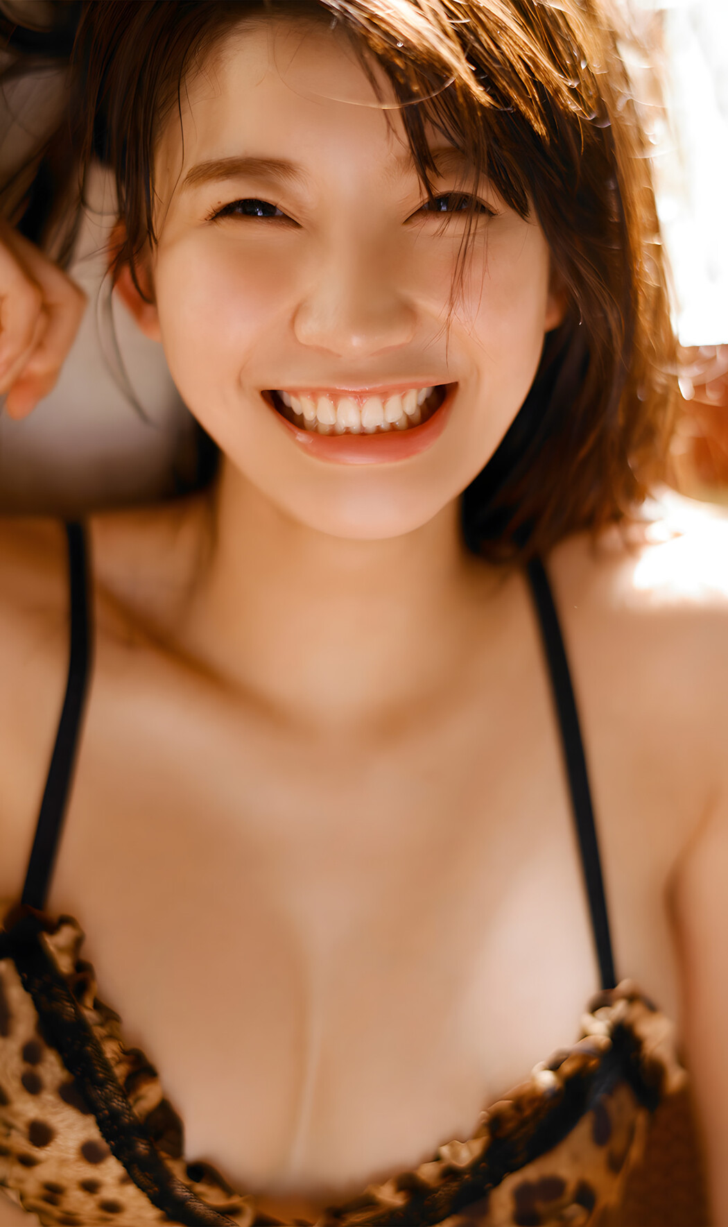 Yuka Ogura 小倉優香, [WPB-net] Special #Back Number Set.04
