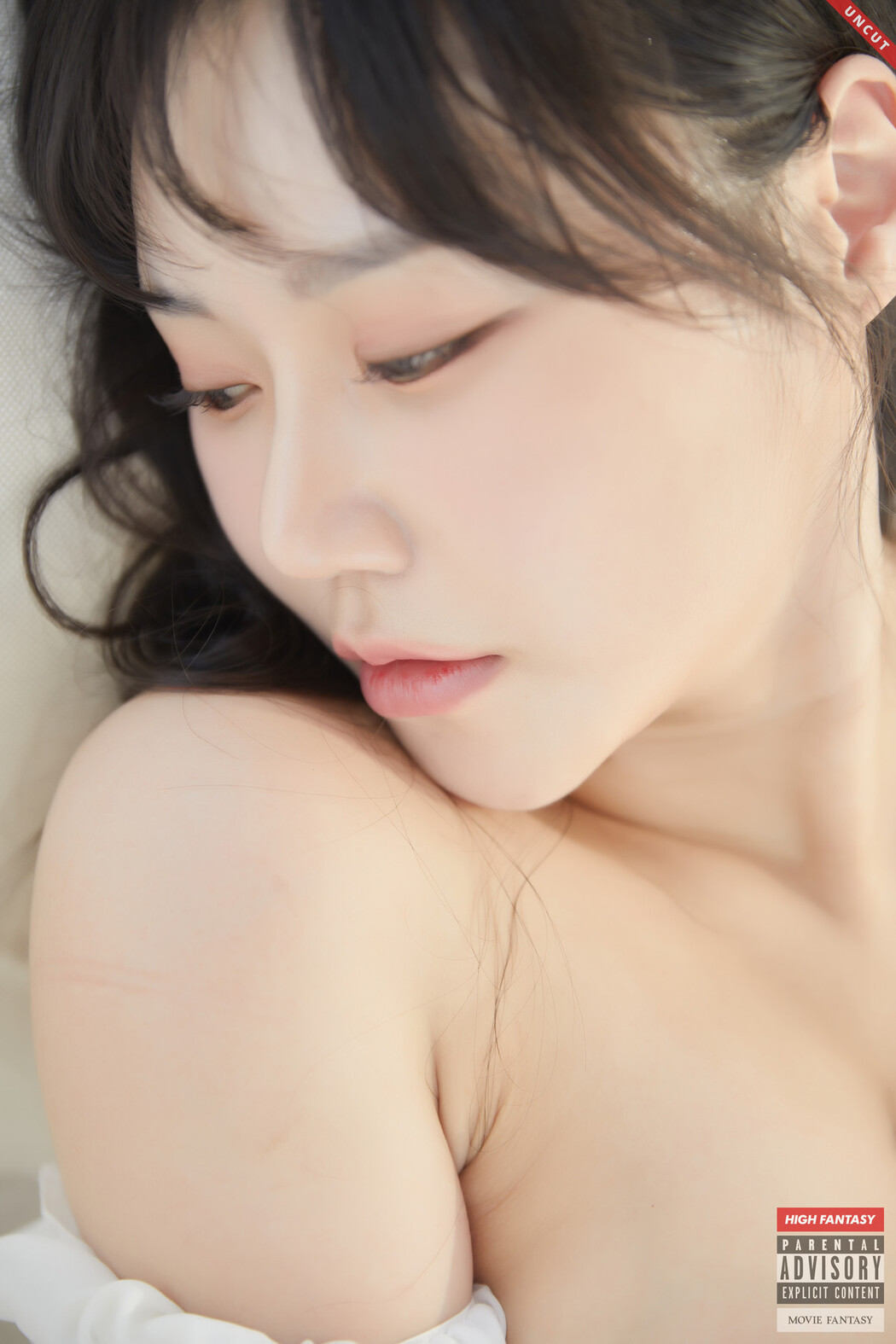 Dasom 솜솜이, [HIGH FANTASY] On the Terrace