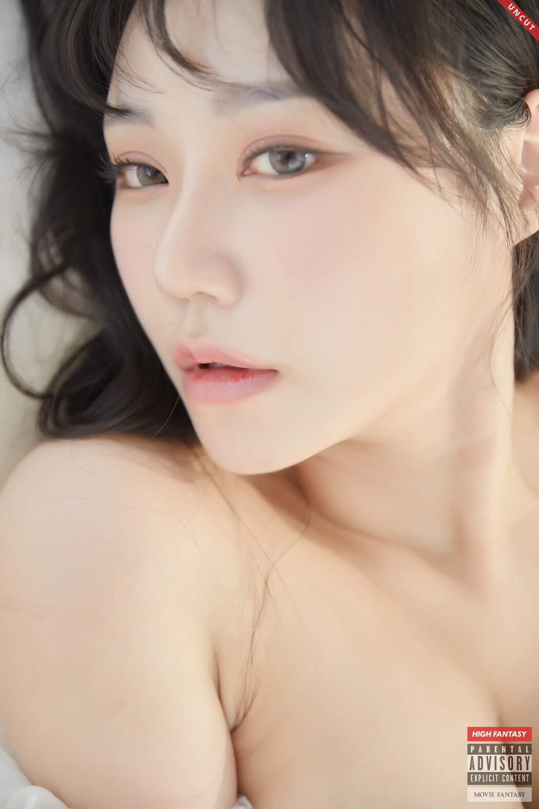 Dasom 솜솜이, [HIGH FANTASY] On the Terrace