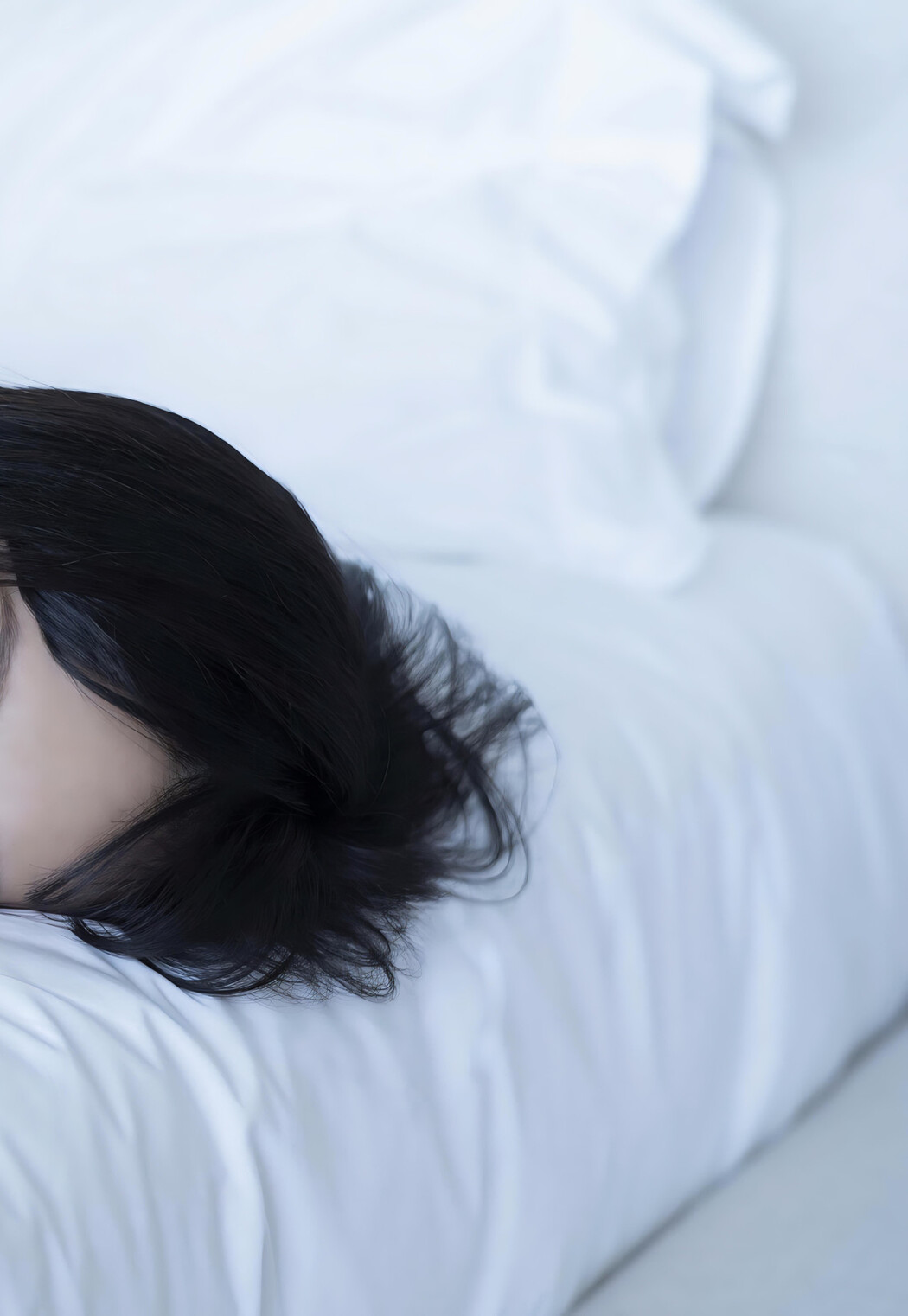 Asuka Hanamura 華村あすか, FRIDAYデジタル写真集 「ビキニでシャワー」 Set.03