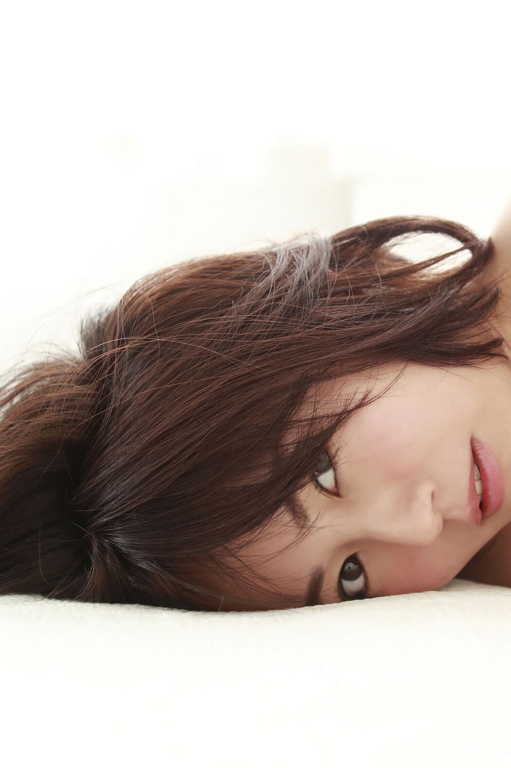 Sayaka Isoyama 磯山さやか, FRIDAYデジタル写真集 「抱きしめたいッ!」 Set.02