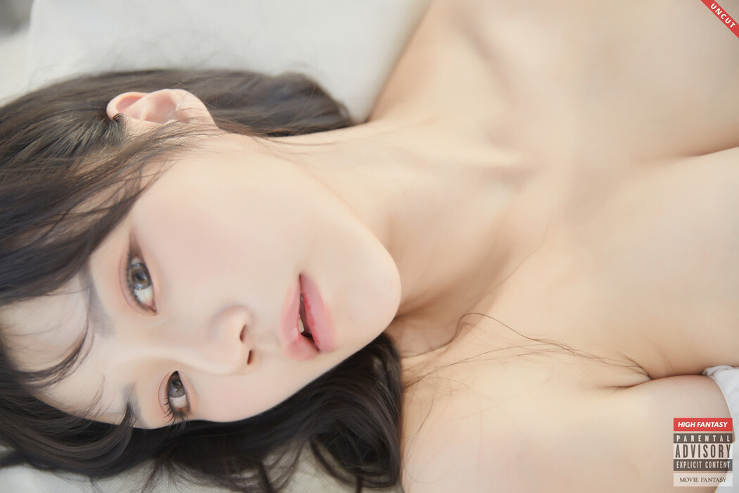 Dasom 솜솜이, [HIGH FANTASY] On the Terrace
