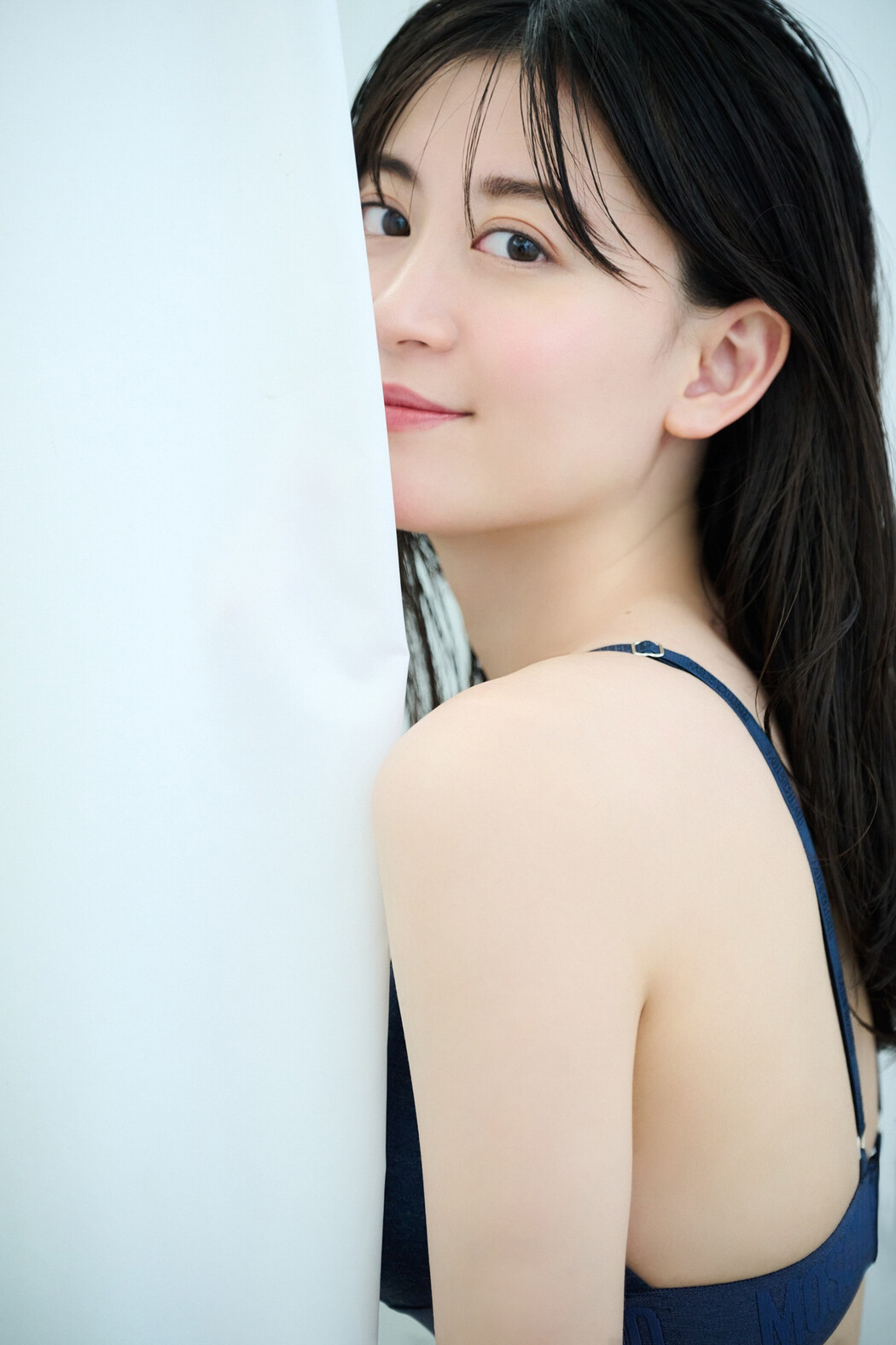 Kei Jonishi 上西恵, FRIDAYデジタル写真集 [太陽はキミのもの Vol.1-3] Set.04