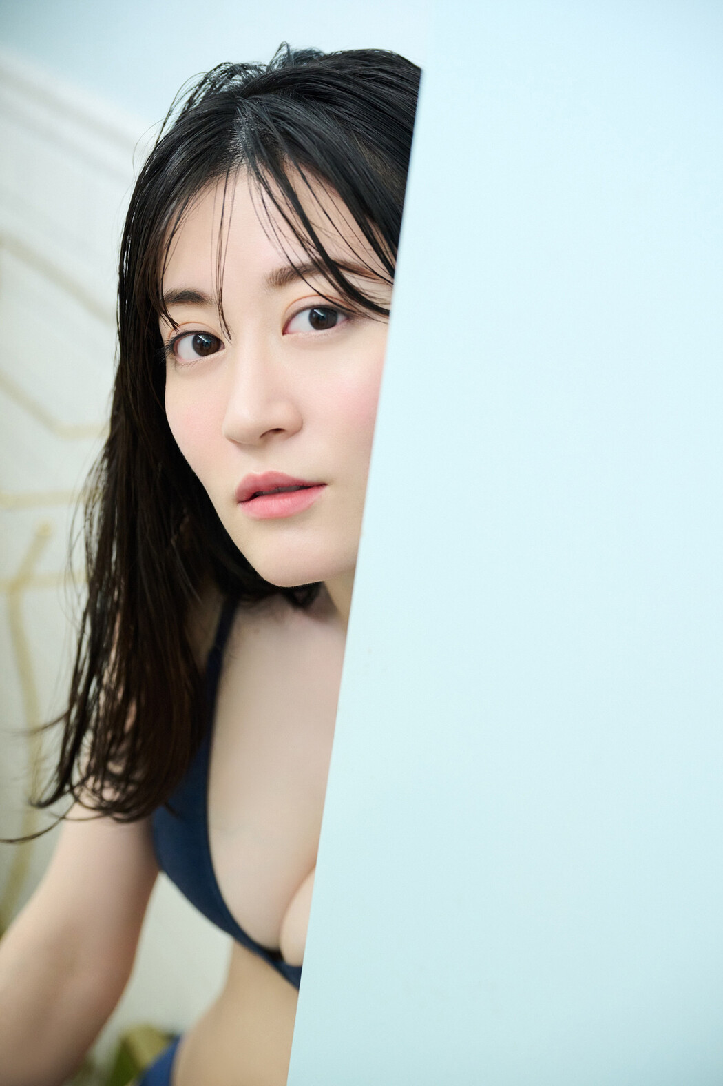 Kei Jonishi 上西恵, FRIDAYデジタル写真集 [太陽はキミのもの Vol.1-3] Set.04