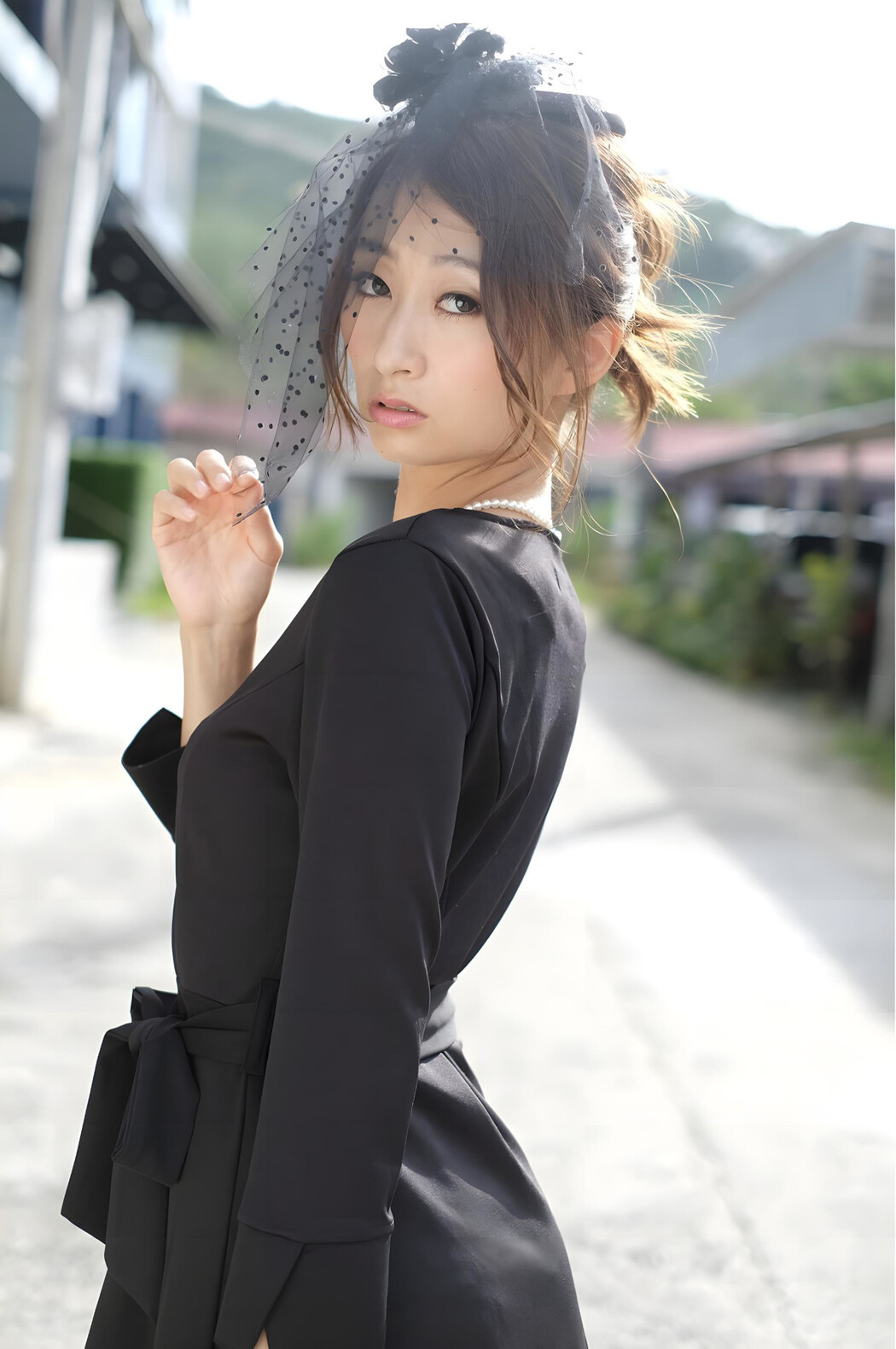 KANAKO 加南子, Bamboo e-Book 秘密のドラッグストア Set.02