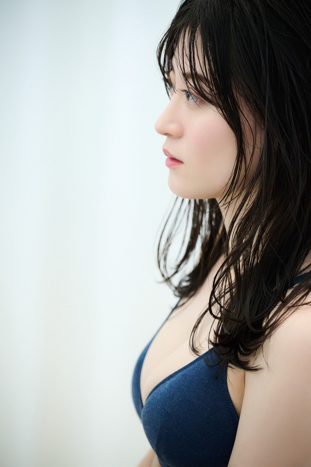 Kei Jonishi 上西恵, FRIDAYデジタル写真集 [太陽はキミのもの Vol.1-3] Set.04