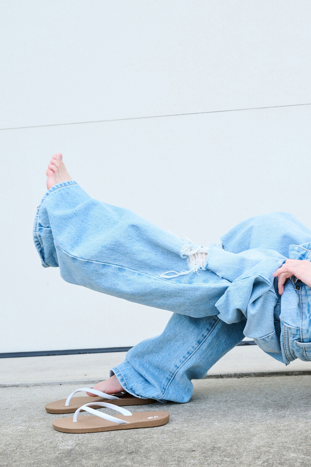 Kei Jonishi 上西恵, FRIDAYデジタル写真集 [太陽はキミのもの Vol.1-3] Set.03