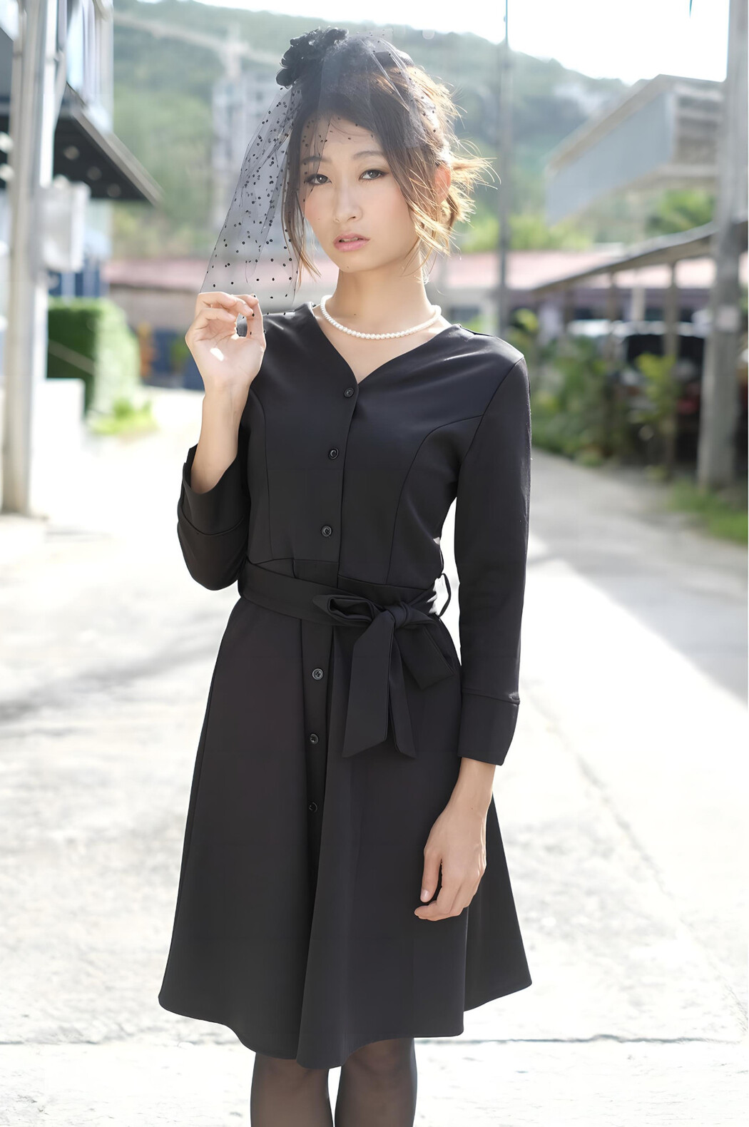 KANAKO 加南子, Bamboo e-Book 秘密のドラッグストア Set.02
