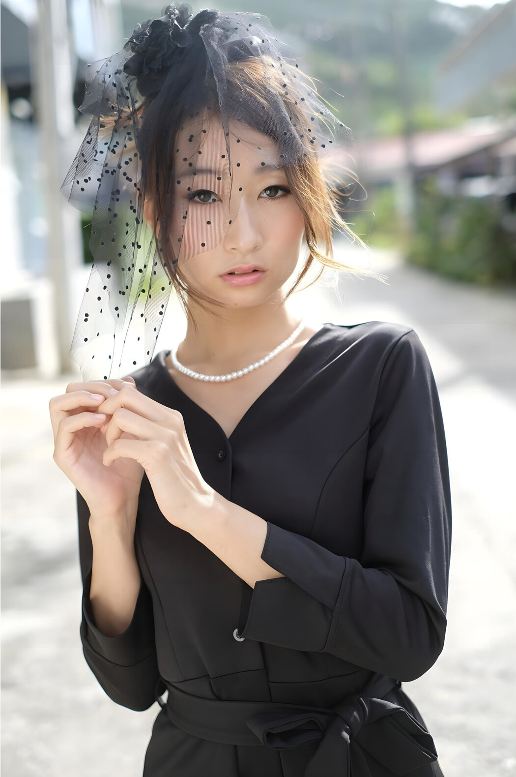 KANAKO 加南子, Bamboo e-Book 秘密のドラッグストア Set.02