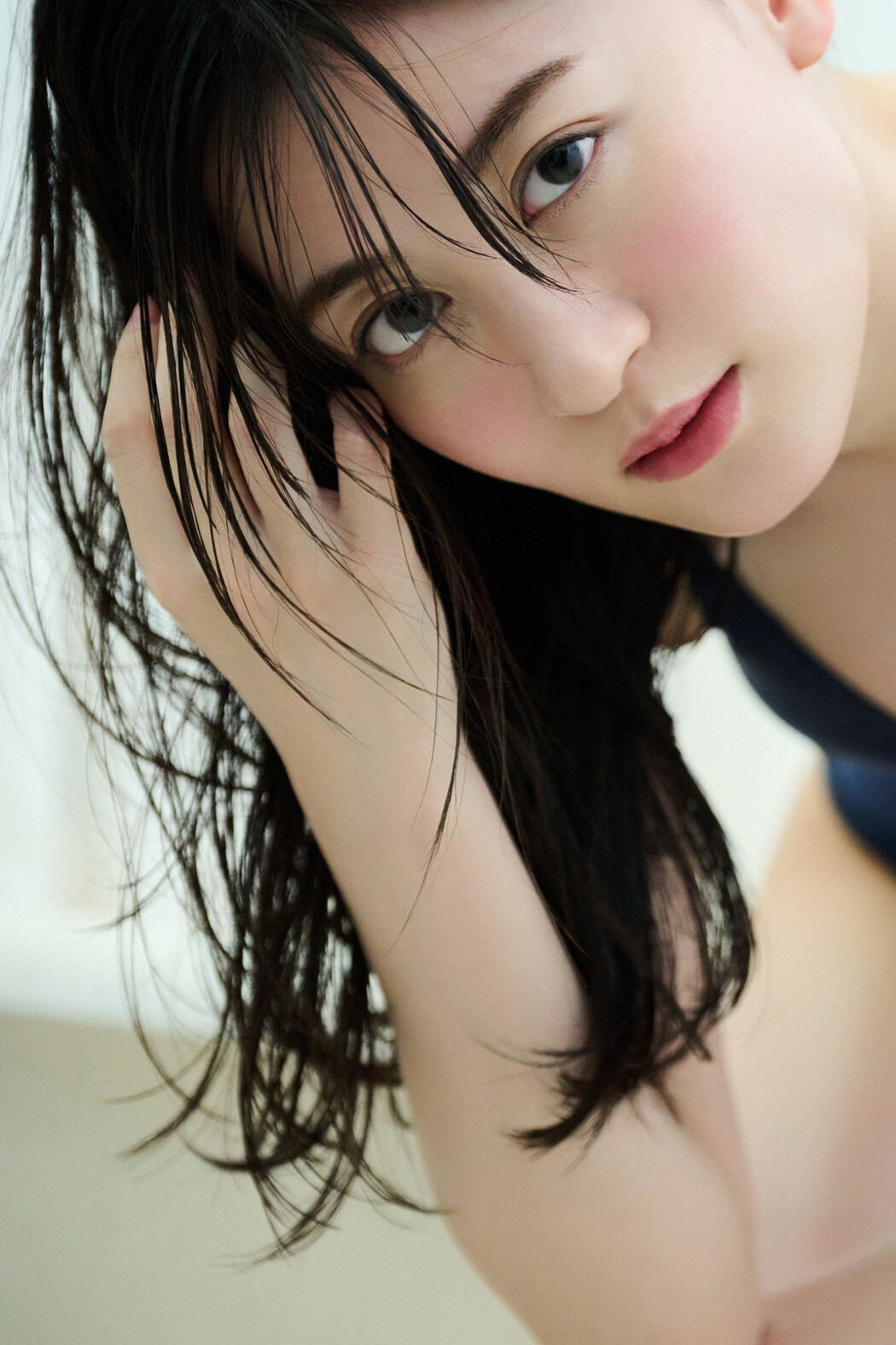 Kei Jonishi 上西恵, FRIDAYデジタル写真集 [太陽はキミのもの Vol.1-3] Set.04