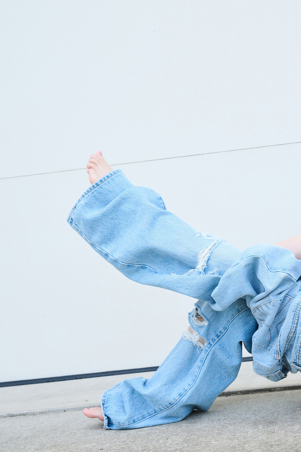 Kei Jonishi 上西恵, FRIDAYデジタル写真集 [太陽はキミのもの Vol.1-3] Set.03