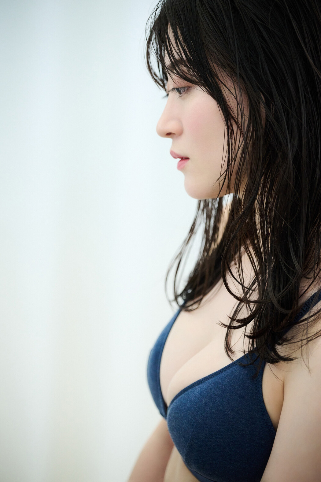 Kei Jonishi 上西恵, FRIDAYデジタル写真集 [太陽はキミのもの Vol.1-3] Set.04