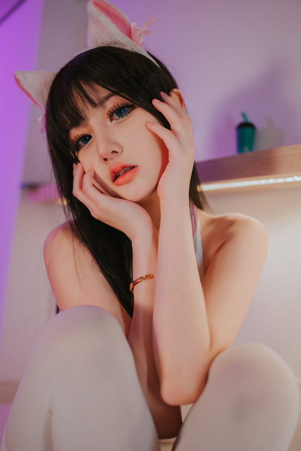 Coser@您的蛋蛋 – 思春期