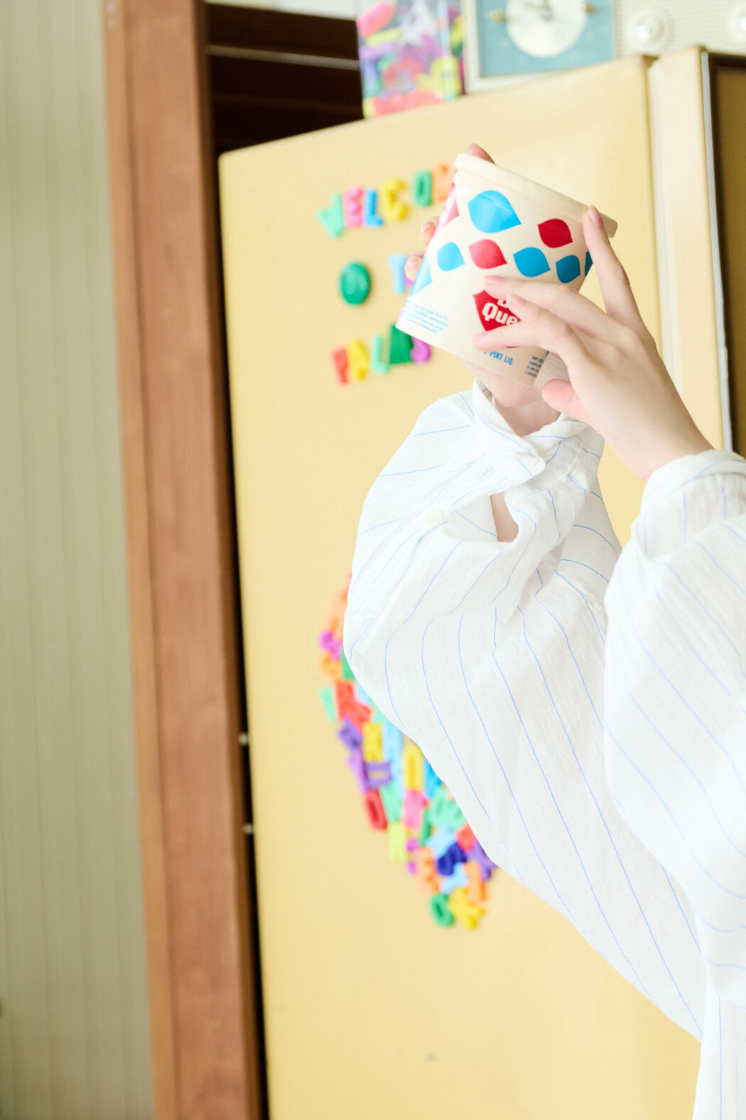 Kei Jonishi 上西恵, FRIDAYデジタル写真集 [太陽はキミのもの Vol.1-3] Set.05