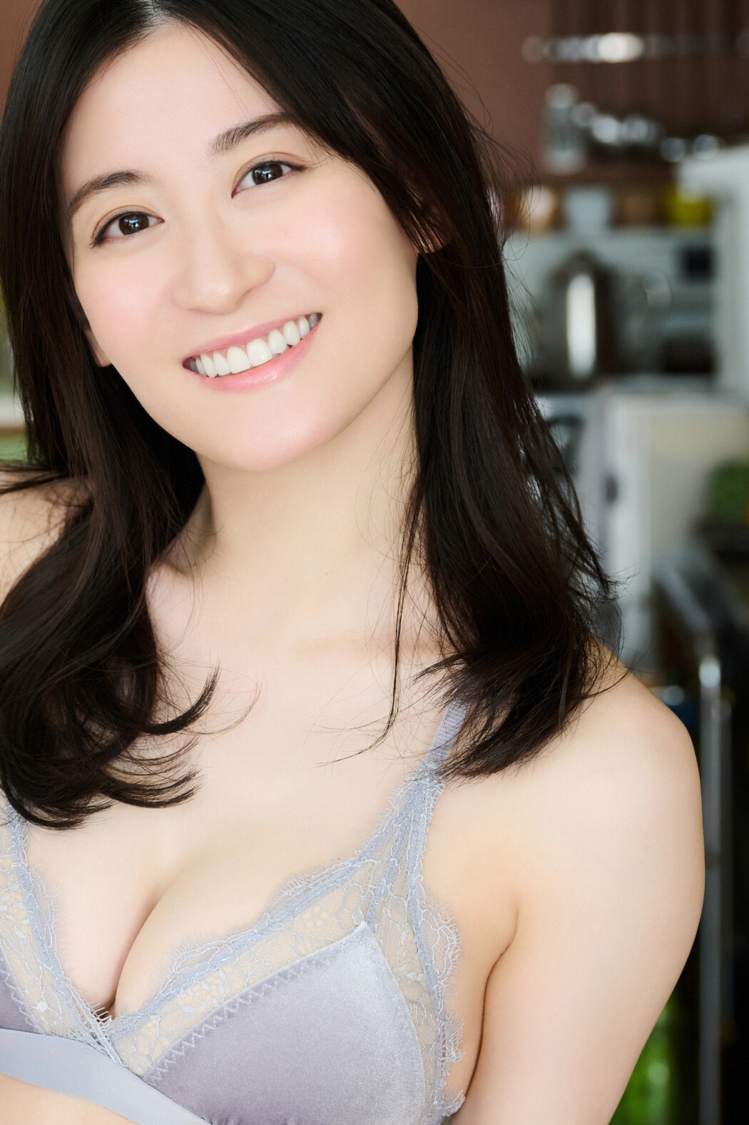 Kei Jonishi 上西恵, FRIDAYデジタル写真集 [太陽はキミのもの Vol.1-3] Set.05