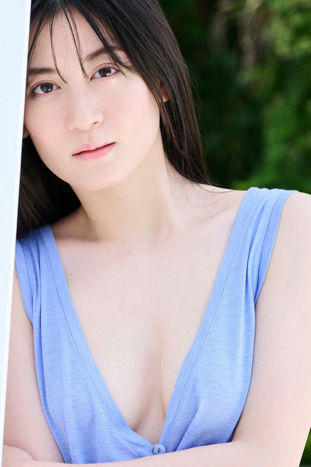 Kei Jonishi 上西恵, FRIDAYデジタル写真集 [太陽はキミのもの Vol.1-3] Set.05