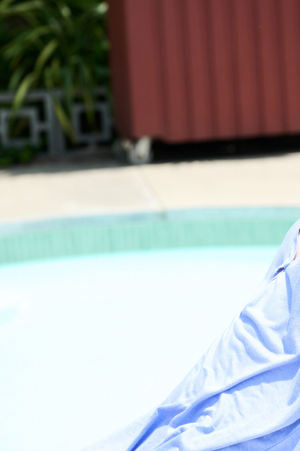 Kei Jonishi 上西恵, FRIDAYデジタル写真集 [太陽はキミのもの Vol.1-3] Set.05