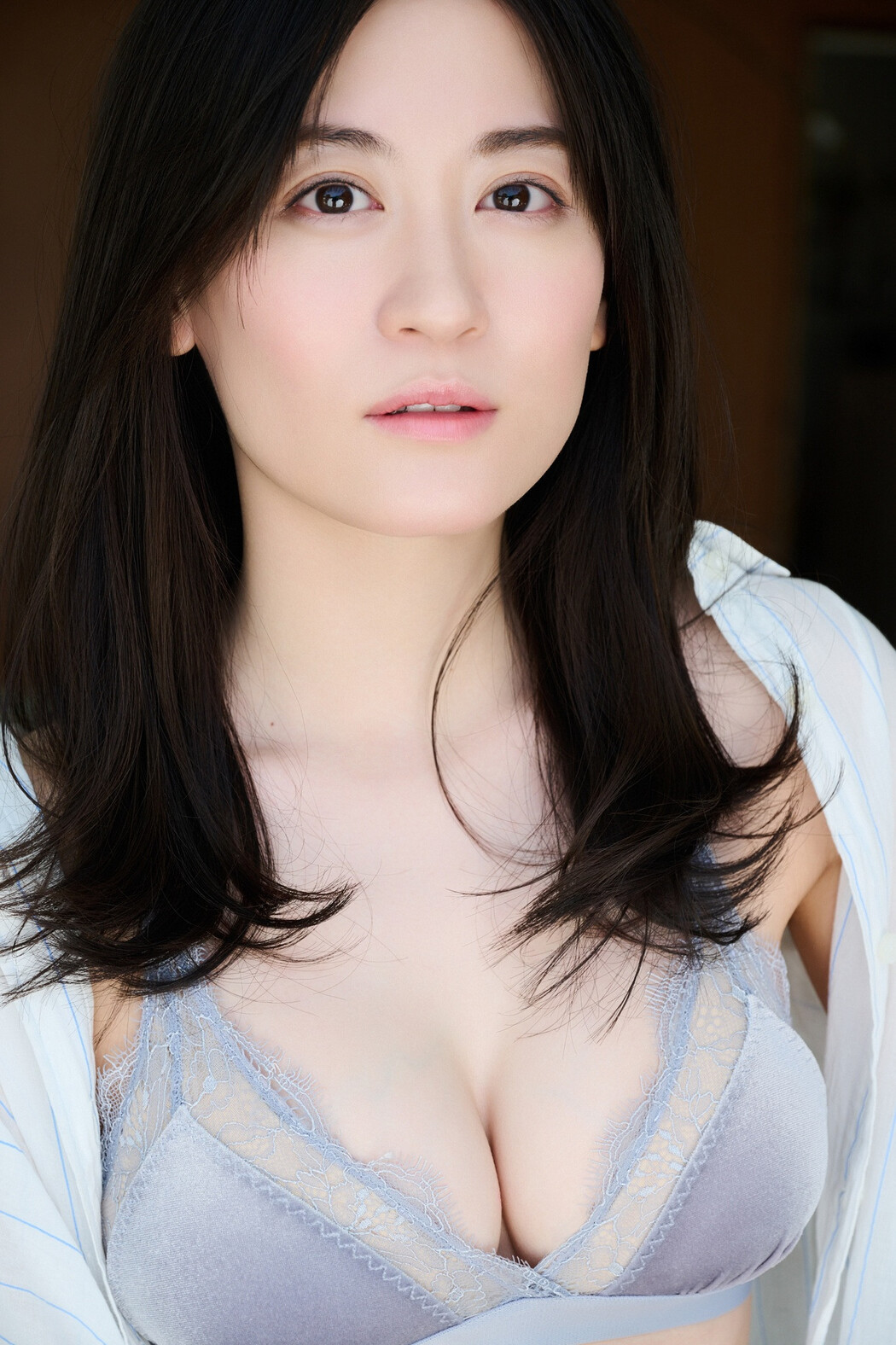 Kei Jonishi 上西恵, FRIDAYデジタル写真集 [太陽はキミのもの Vol.1-3] Set.05