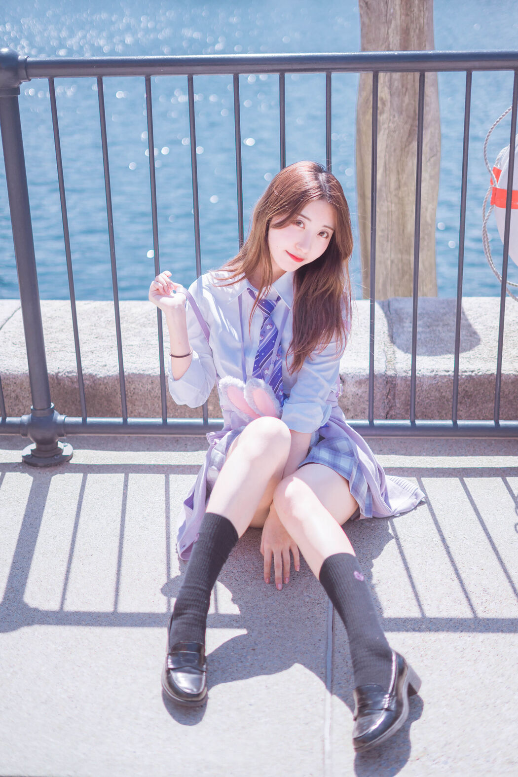 Coser Kurokawa "Disney"