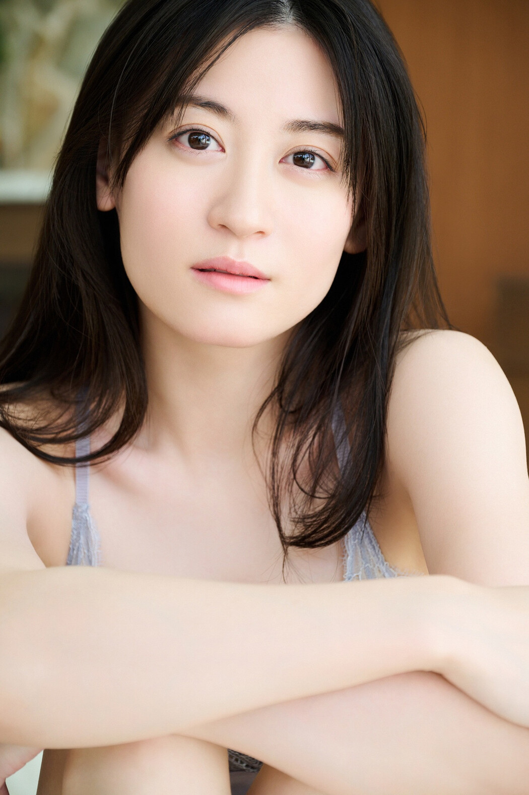 Kei Jonishi 上西恵, FRIDAYデジタル写真集 [太陽はキミのもの Vol.1-3] Set.06