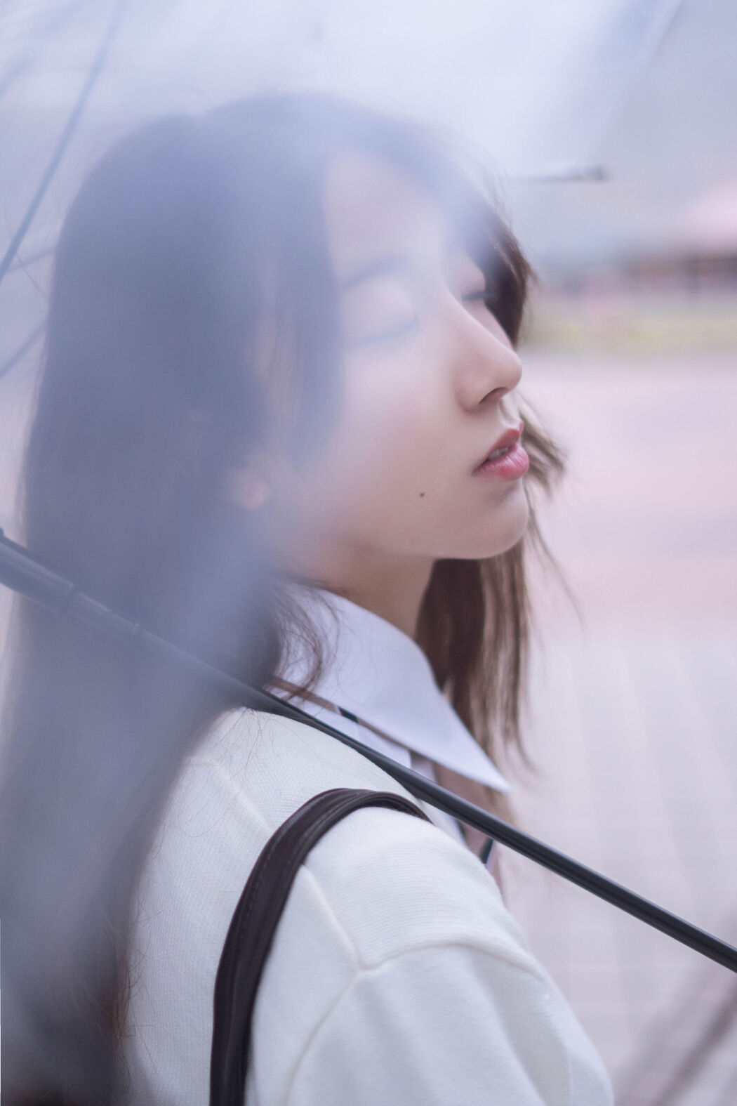 [Coser美女] Kurokawa "Sanrio"