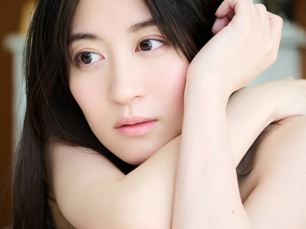 Kei Jonishi 上西恵, FRIDAYデジタル写真集 [太陽はキミのもの Vol.1-3] Set.06